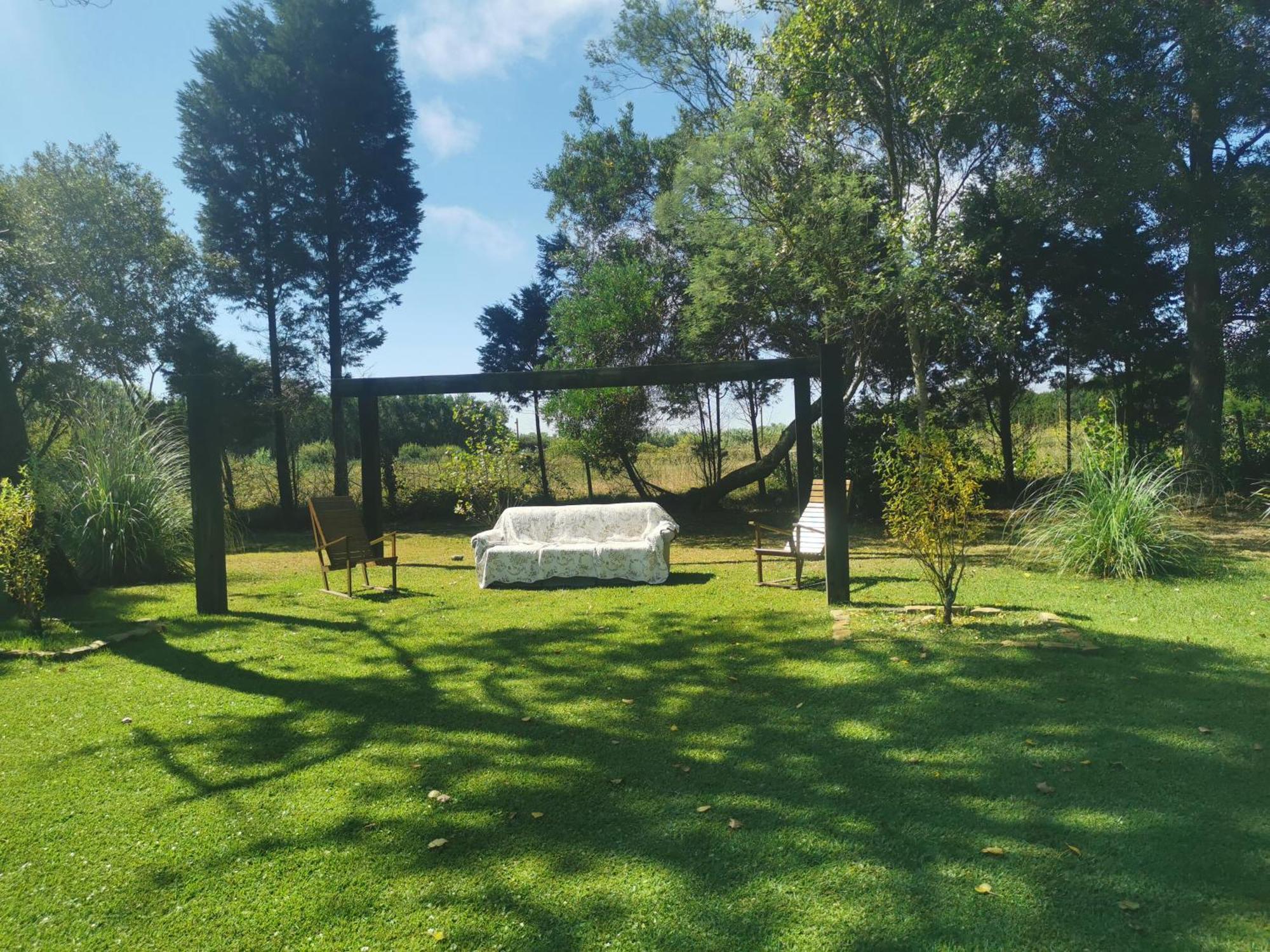 プライア・デ・ミラ T1 Na Casa Da Quinta S Joseヴィラ エクステリア 写真